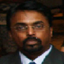 Bhasi Sukumaran