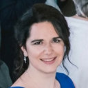Laure Duboeuf