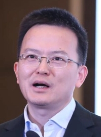 Fude Yang