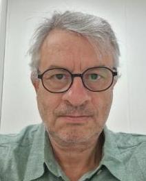 Juan Antonio Bisquert Mascarell