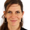 Sarah Finocchario-Kessler