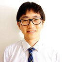 Yikang Yu