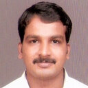 Jayaraj V V