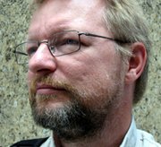 Ole B. Christensen