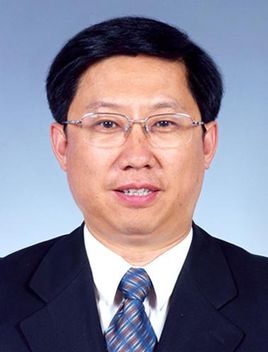 Jinghai Zhu