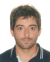 Victor Soler