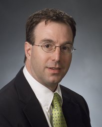 James DeBonis
