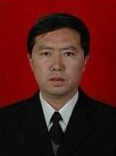 Guoxiong Gao