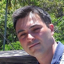 Carlos Kikuti
