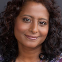 Anitha Saravanan