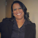 Michelle Ridgeway