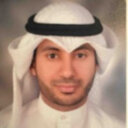 Khaled Alghareeb
