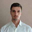 Davide Carlevaris