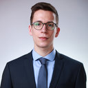 Lucas M. Wiggenhauser