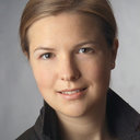 Katrin Reimann
