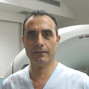 Ernesto Mazza