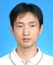 Fengchao Wang