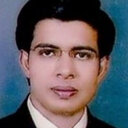 Tarun Choubisa