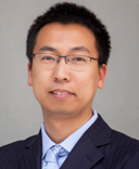 Shutao Xu