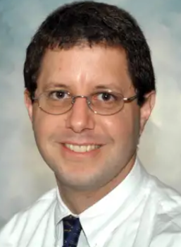 Gary Israel