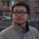 Yongfei Yang