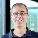 Gustavo C.S. Kuhn