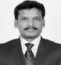 Vimal Shanmuganathan