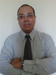 Luiz C. Salay