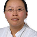 Anja Ziwen Zhang