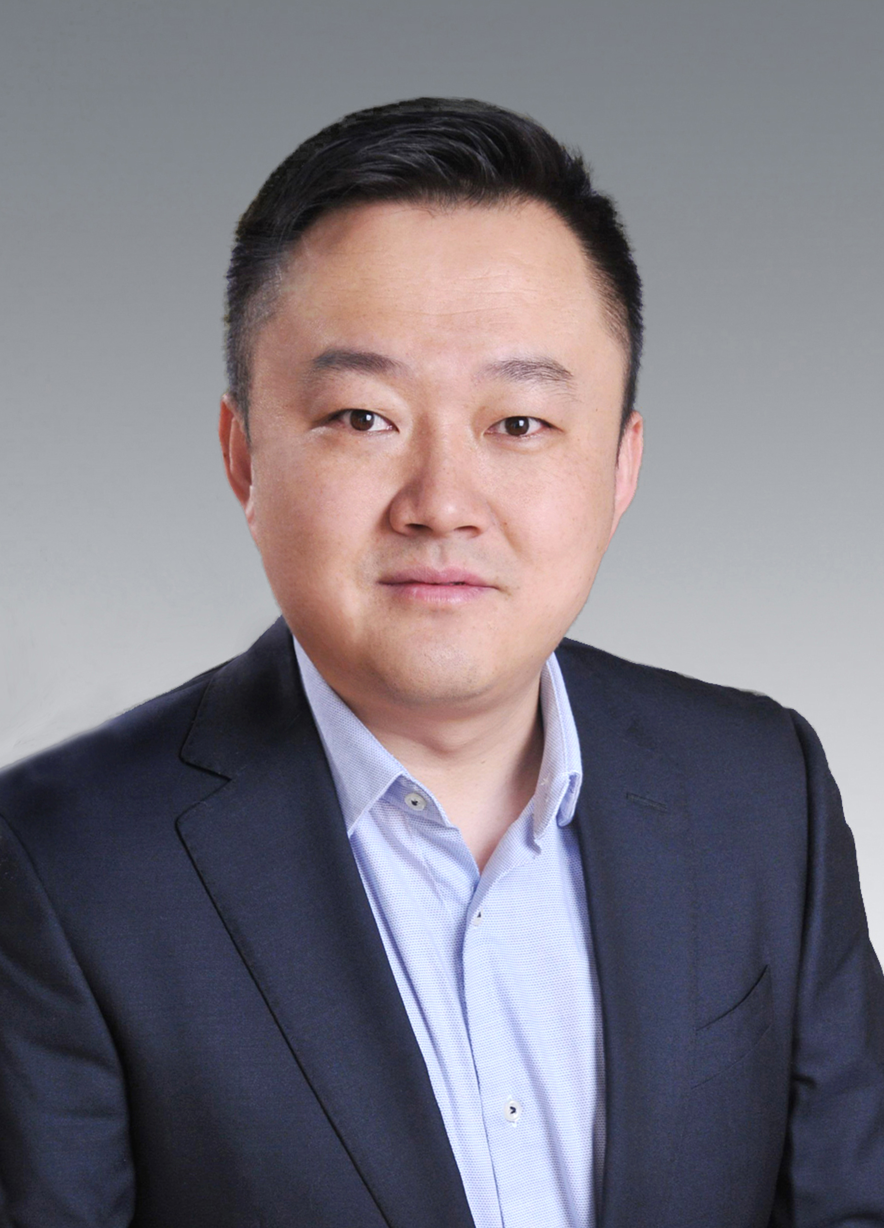 Bo Li