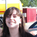 Brenda S Hijmans