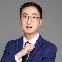 Pei Tai