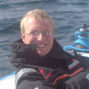Stephen Corson