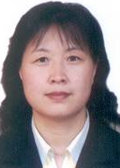 Lingjuan Zhao