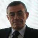 Ercole Concia