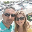 Orhan Sami Sezgin