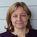 Marie Johansson