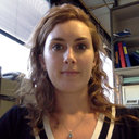 Claire Latroche
