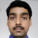 Dr. Shambhu Sharan
