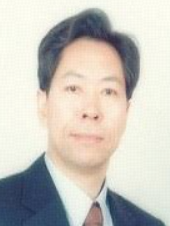 Shuting Zhang