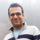 Keyvan Malek