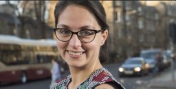 Emine Zehra Akgun