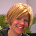 Beth Herbel-Eisenmann