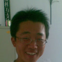 Liu Xianghu