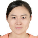 Xiuhua Xu