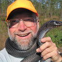 John G. Palis