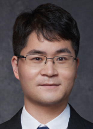 Chao Cai