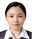Jie Pan