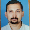 Amruth Ramesh Thelkar