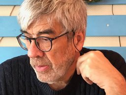 Ioannis G. Stratis